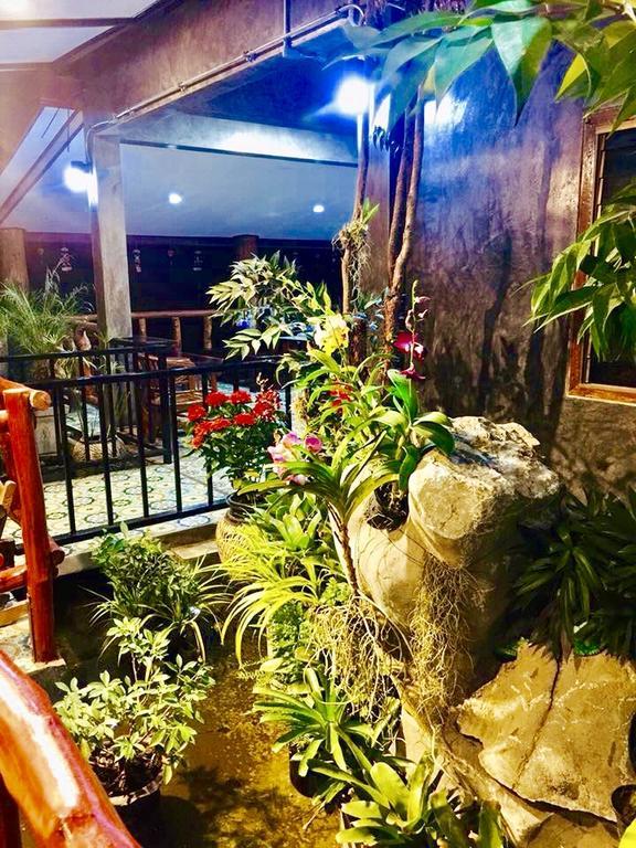 Siam Lanta Resort - Sha Extra Plus Ko Lanta Eksteriør bilde